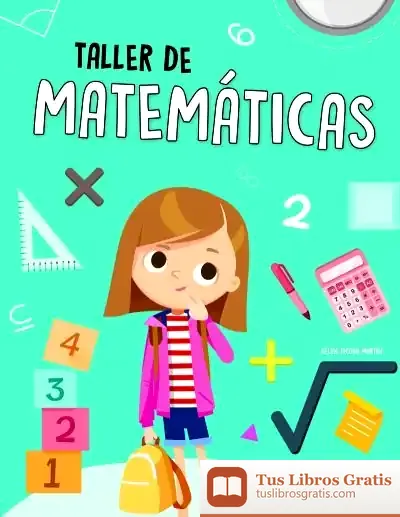 Descargar Taller De Matemáticas