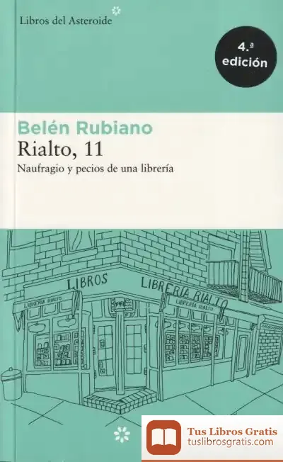 Descargar Rialto 11