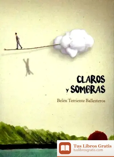 Descargar Claros Y Sombras