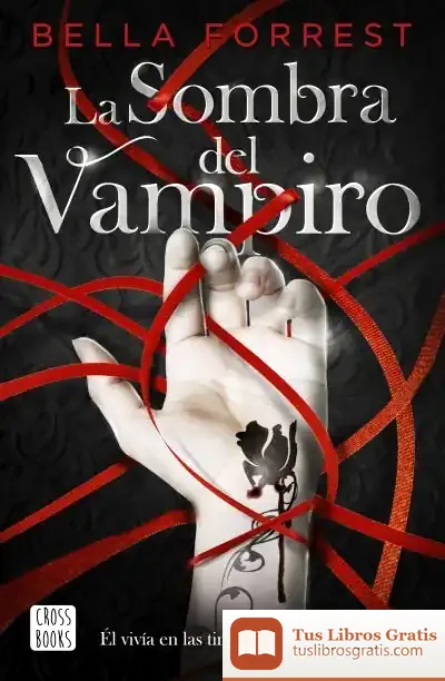 Descargar La Sombra Del Vampiro
