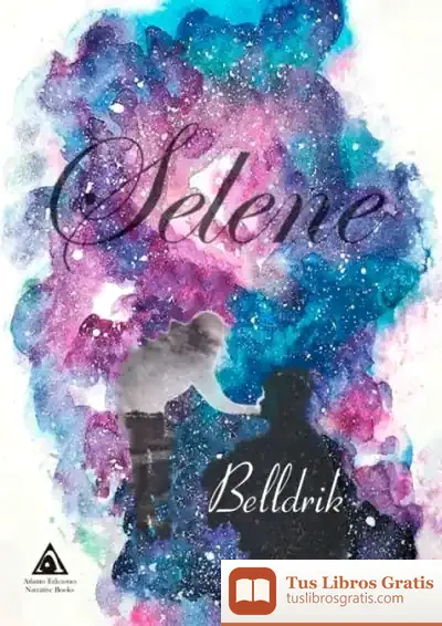 Descargar Selene