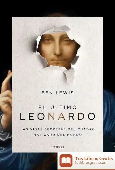 Descargar El Último Leonardo