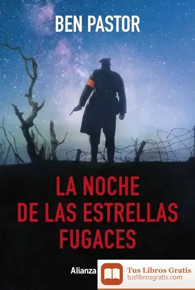 Descargar La Noche De Las Estrellas Fugaces