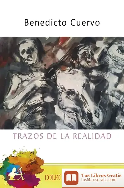 Descargar Trazos De La Realidad