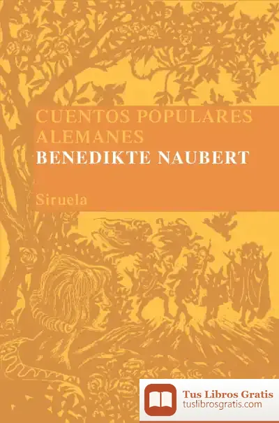 Descargar Cuentos Populares Alemanes