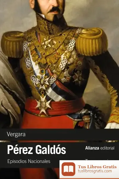 Descargar Vergara