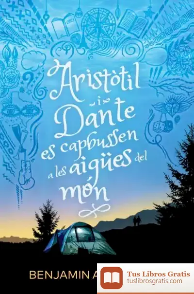 Descargar Arist?Til I Dante Es Capbussen A Les Aig?Es