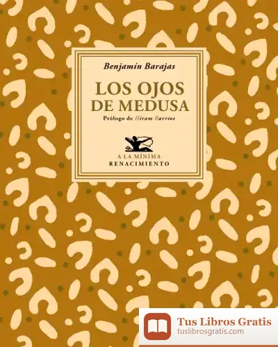 Descargar Los Ojos De Medusa