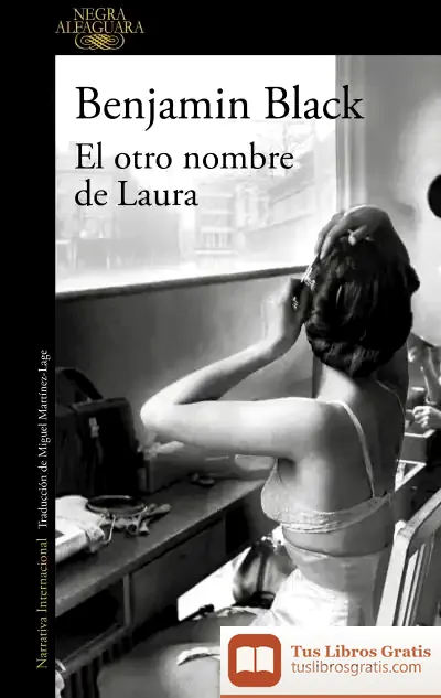 Descargar El Otro Nombre De Laura
