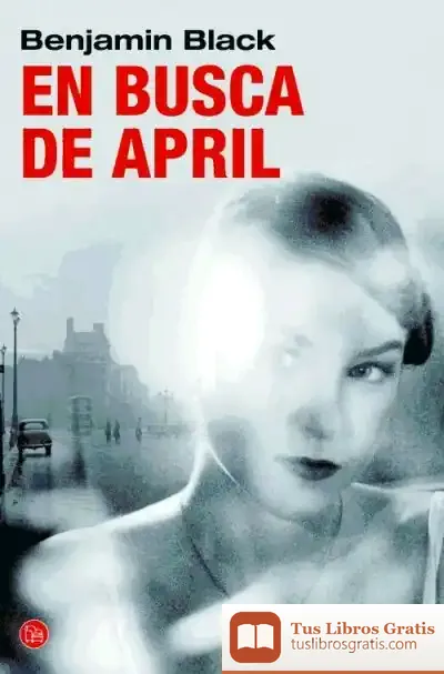 Descargar En Busca De April