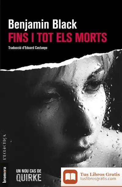 Descargar Fins I Tot Els Morts