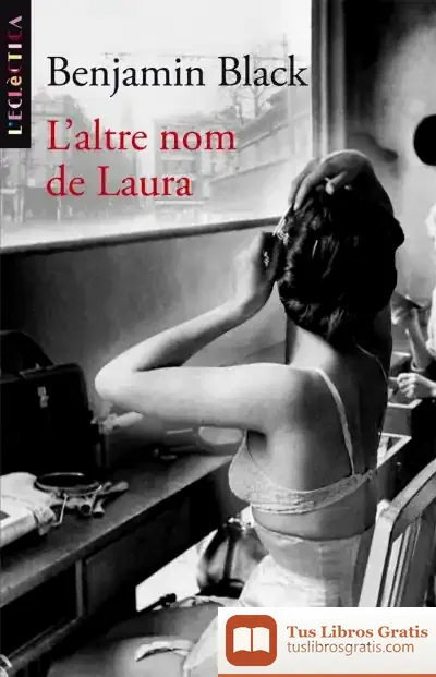 Descargar L’Altre Nom De Laura