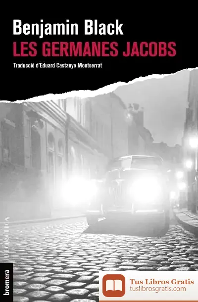 Descargar Les Germanes Jacobs