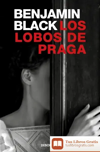 Descargar Los Lobos De Praga