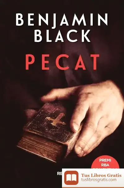 Descargar Pecat