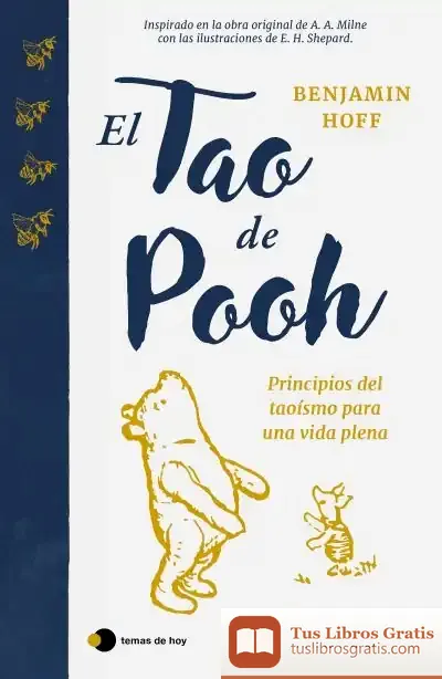 Descargar El Tao De Pooh