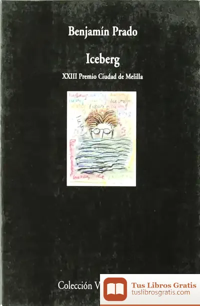 Descargar Iceberg