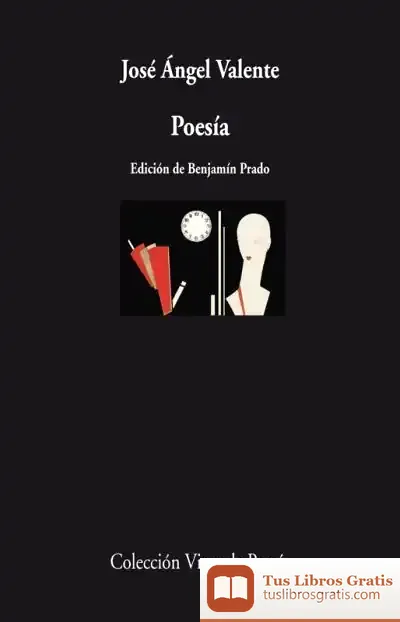 Descargar Poesía