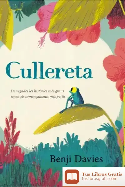 Descargar Cullereta