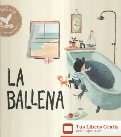 Descargar La Ballena. 10 Aniversario