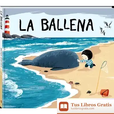 Descargar La Ballena