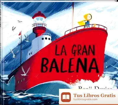 Descargar La Gran Balena