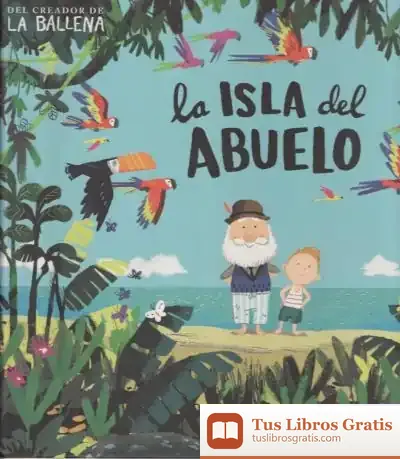 Descargar La Isla Del Abuelo