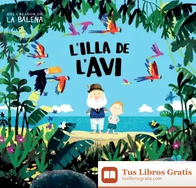 Descargar L'Illa De L'Avi