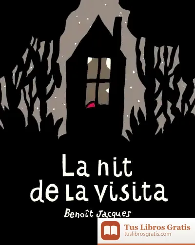 Descargar La Nit De La Visita