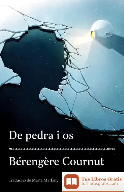 Descargar De Pedra I Os
