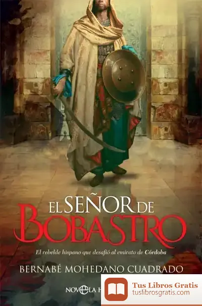 Descargar El Señor De Bobastro