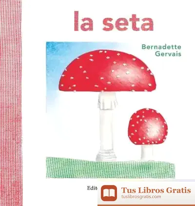 Descargar La Seta