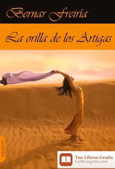 Descargar La Orilla De Los Artigas