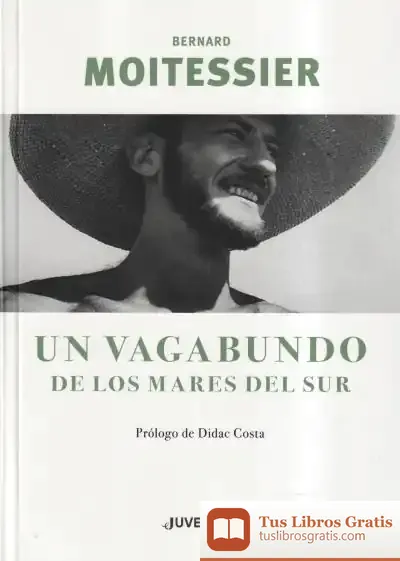 Descargar Un Vagabundo De Los Mares Del Sur