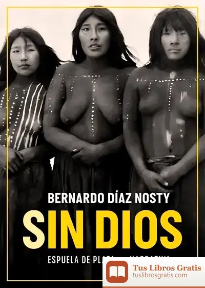 Descargar Sin Dios