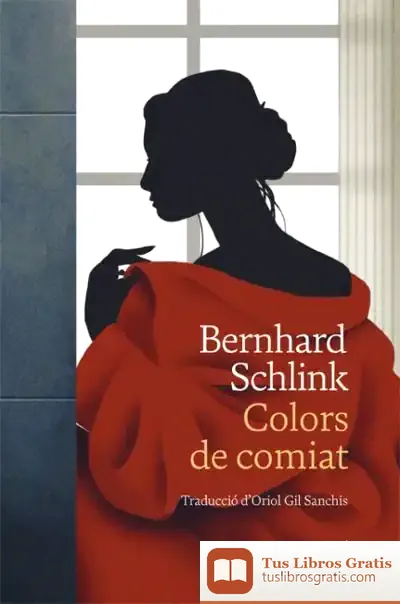 Descargar Colors De Comiat