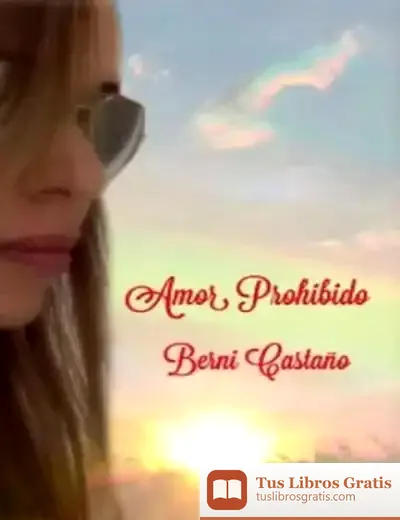 Descargar Amor Prohibido de María Isabel Núñez Peña
