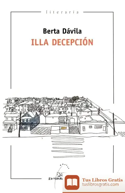 Descargar Illa Decepción