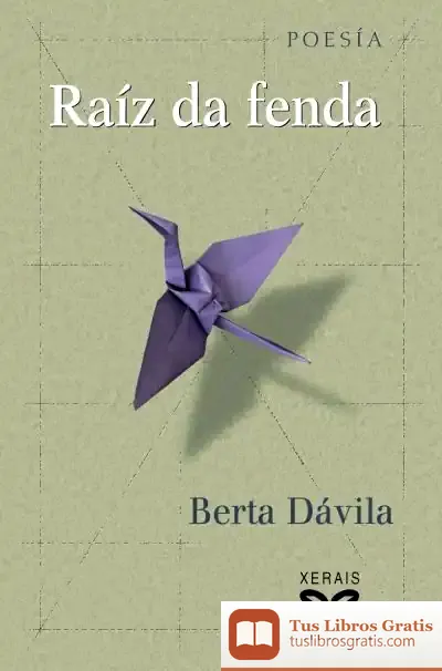 Descargar Raíz Da Fenda
