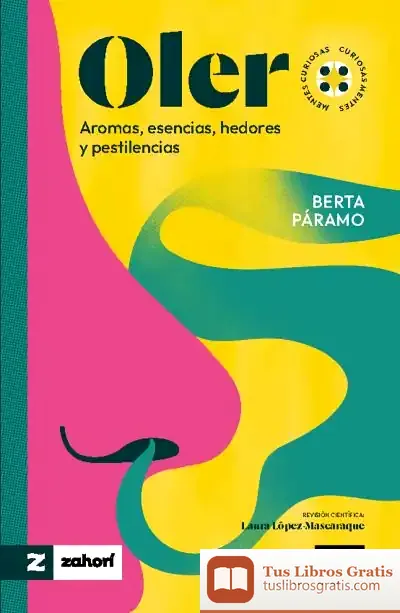 Descargar Oler