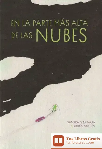 Descargar En La Parte Más Alta De Las Nubes