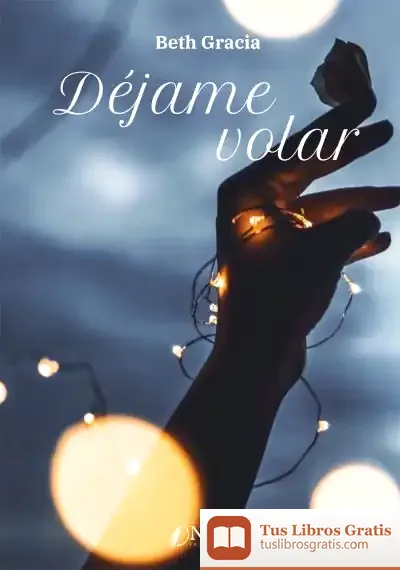 Descargar Déjame Volar