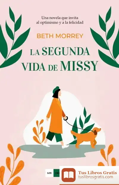 Descargar La Segunda Vida De Missy