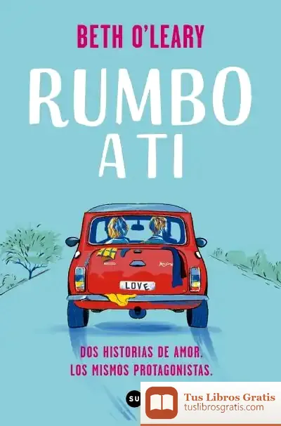 Descargar Rumbo A Ti