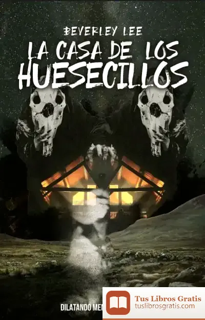 Descargar La Casa De Los Huesecillos