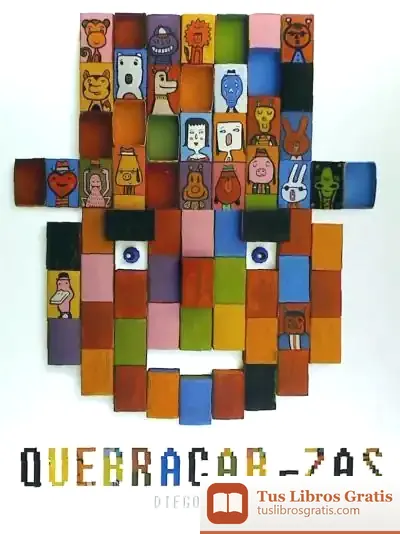Descargar Quebracabezas
