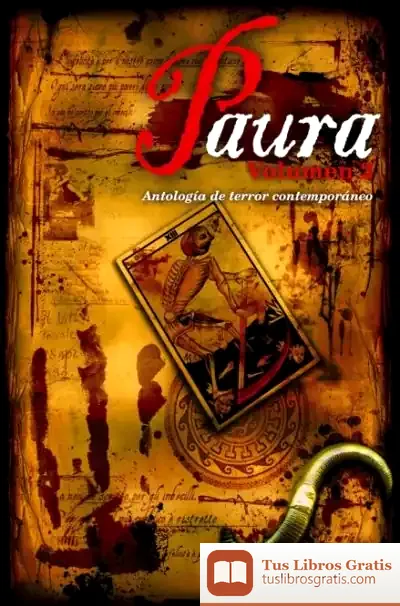 Descargar Paura 2