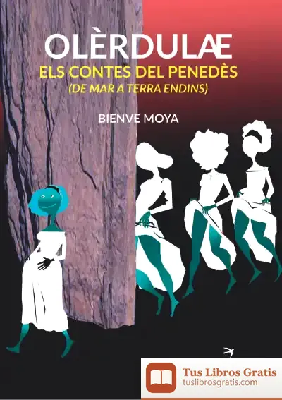 Descargar Olèrdulae