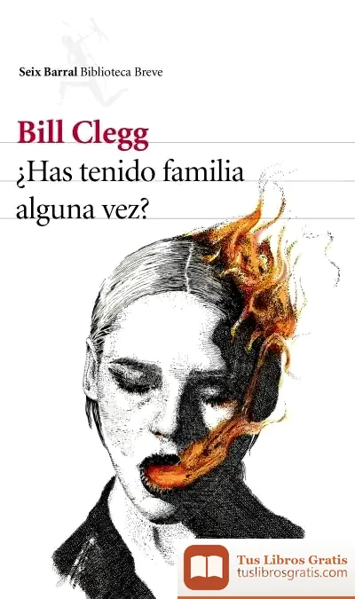 Descargar ¿Has Tenido Familia Alguna Vez?