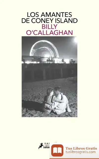 Descargar Los Amantes De Coney Island